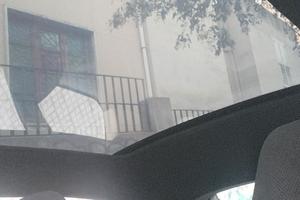 Alfa romeo Brera 2.2 benzina 185cv