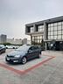 skoda-rapid-1-4-tdi-90-cv-ambition-ok-neopatentati