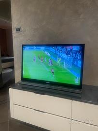 Tv sony bravia 40 pollici