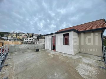 Appartamento Quarto [Cod. rif 3297376VRG]