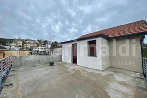 Appartamento Quarto [Cod. rif 3297376VRG]