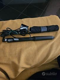 Ghd Curve Creative Curl Wand