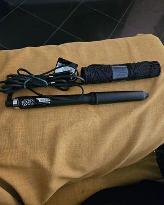 Ghd Curve Creative Curl Wand