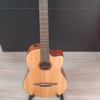 Chitarra Classica Yamaha NCX1