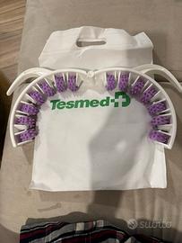Tesmed Cellulite Smooth