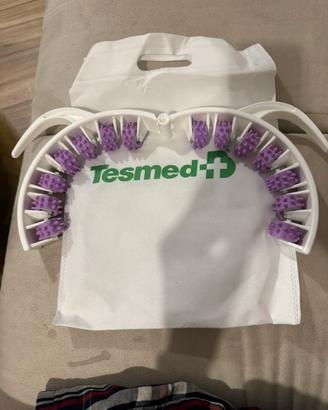 Tesmed Cellulite Smooth