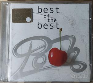 "Best of the Best" Pooh