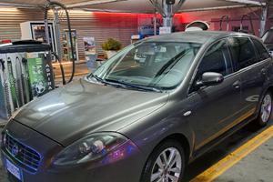 Fiat Croma 1.9 multijet 150cv 