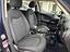 Immagine 11