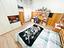 Immagine 28