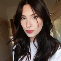 Lavoro part time week end