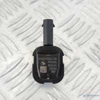 Sensore Airbag Anteriore Sinistro BMW Serie 5 F10 