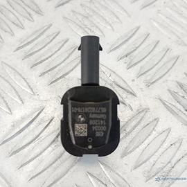 Sensore Airbag Anteriore Sinistro BMW Serie 5 F10 