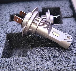 lampadine led h7 