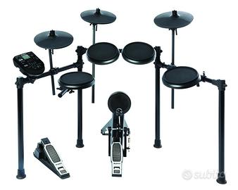 strumenti musicali