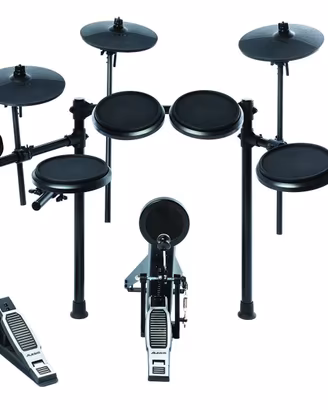 strumenti musicali