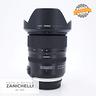 tamron-24-70-f2-8-di-vc-usd-g2-canon-usato-g513-
