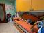 Immagine 14