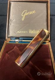 Accendino vintage Geneve Hadson