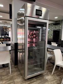 Frigorifero professionale Everlasting