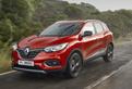 Ricambi usati renault kadjar 2018-captur 2013-2019