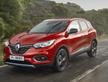 Ricambi usati renault kadjar 2018-captur 2013-2019