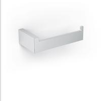 Lapiana supporto carta igienica porta rotolo ibb