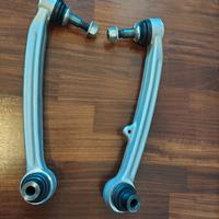 bracci bmw 1M/M3 adatti a E87/E81/E92/E90 ecc.