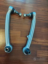 bracci bmw 1M/M3 adatti a E87/E81/E92/E90 ecc.