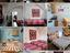 Immagine 2