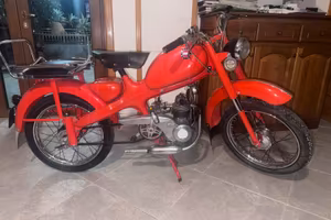 MOTOM 48