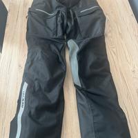 Pantaloni Moto Rev’It