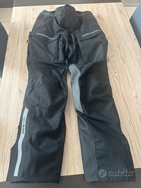 Pantaloni Moto Rev’It