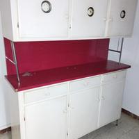 MOBILE CUCINA