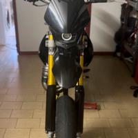 Hm crm 125 2t