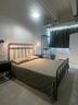 camere-per-dipendenti-via-birmania-25-olbia