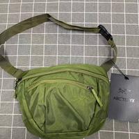 Marsupio da cintura ARC'TERYX