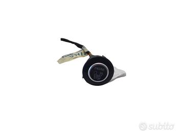 PULSANTE START E STOP FORD Kuga Serie 1855029 (16>
