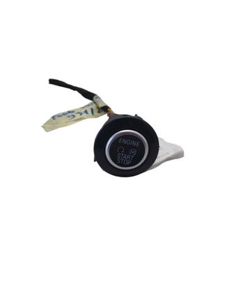 PULSANTE START E STOP FORD Kuga Serie 1855029 (16>