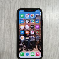 IPhone X 256 GB