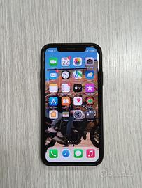 IPhone X 256 GB