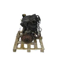 MOTORE COMPLETO RENAULT Clio Serie D4FD740 D4FD740