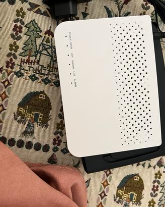 Gpon ont Tim