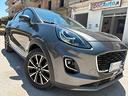 ford-puma-1-0-ecoboost-hybrid-125-cv-s-s-titanium