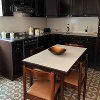 Cucina componibile Snaidero