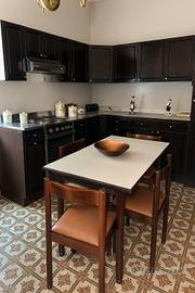 Cucina componibile Snaidero