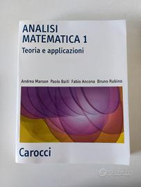 Libri università