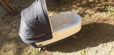 peg perego book 51 plus blu navy trio