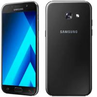 Telefono cellulare mobile samsung galaxy A5 32 GB