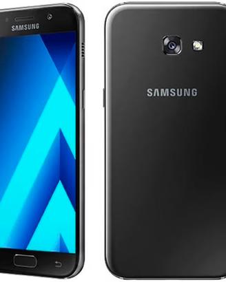 Telefono cellulare mobile samsung galaxy A5 32 GB